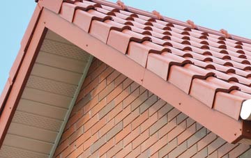 Nether Winchendon Or Lower Winchendon fascia repair quotes