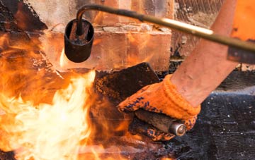 Nether Winchendon Or Lower Winchendon flat roof repair companies