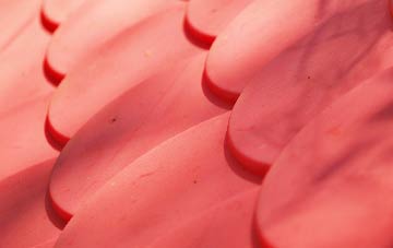 Nether Winchendon Or Lower Winchendon plastic roof costs