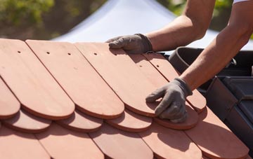 Nether Winchendon Or Lower Winchendon roof tile contractors