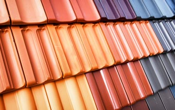 Nether Winchendon Or Lower Winchendon roof tile costs