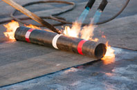 free Nether Winchendon Or Lower Winchendon roof quotes