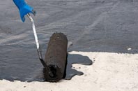 find the best Nether Winchendon Or Lower Winchendon roofing companies