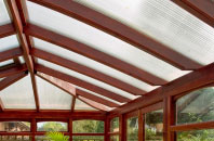 Nether Winchendon Or Lower Winchendon conservatory roofing insulation