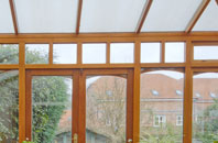 free Nether Winchendon Or Lower Winchendon conservatory insulation quotes