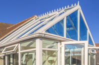 Nether Winchendon Or Lower Winchendon conservatory roof repairs