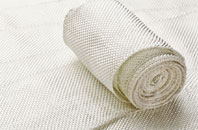 Nether Winchendon Or Lower Winchendon fibreglass roofing repairs