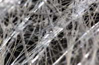 free Nether Winchendon Or Lower Winchendon fibreglass roof repair quotes