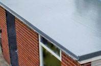free Nether Winchendon Or Lower Winchendon flat roofing insulation quotes
