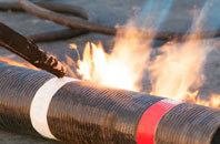 Nether Winchendon Or Lower Winchendon flat roofing replacement