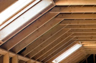 Nether Winchendon Or Lower Winchendon tapered roof insulation quotes