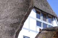 find rated Nether Winchendon Or Lower Winchendon thatchers